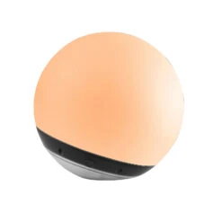 LED-Kugel Tint Pendula Solar, IP44, Weiß, CCT, RGB -Bestes Beleuchtungs Geschäft 10002251 2