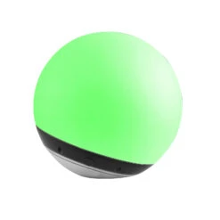 LED-Kugel Tint Pendula Solar, IP44, Weiß, CCT, RGB -Bestes Beleuchtungs Geschäft 10002251 3