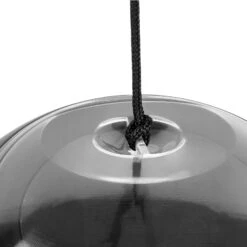 LED-Kugel Tint Pendula Solar, IP44, Weiß, CCT, RGB -Bestes Beleuchtungs Geschäft 10002251 5