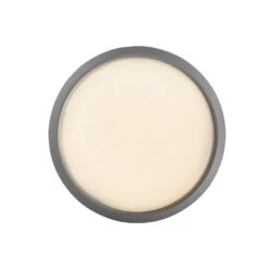 Nordlux LED-Außenwandleuchte Ava Smart, Grau -Bestes Beleuchtungs Geschäft 10002816 7