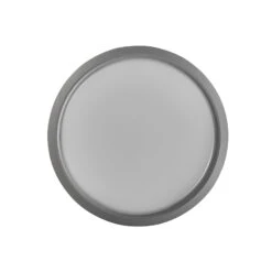 Nordlux LED-Außenwandleuchte Ava Smart, Grau -Bestes Beleuchtungs Geschäft 10002816 8