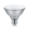 Philips LED-Reflektor PAR30S E27 9,5W, Warmweiß, Dimmbar