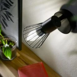 Philips LED-Kerze E14 4,9W 470m 2.700K Matt 6er -Bestes Beleuchtungs Geschäft 10004539 4