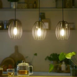 Philips LED-Kerze E14 4,9W 470m 2.700K Matt 6er -Bestes Beleuchtungs Geschäft 10004539 5