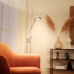 Philips LED-Lampe G9 3,2W 400lm 2.700K Klar 6er -Bestes Beleuchtungs Geschäft 10004541 3