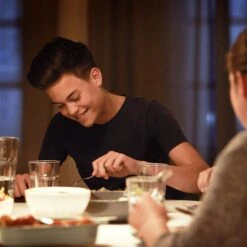 Philips LED-Lampe G9 3,2W 400lm 2.700K Klar 6er -Bestes Beleuchtungs Geschäft 10004541 5