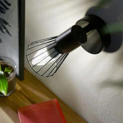 Philips LED-Lampe E14 B35 2,3W 485lm 3.000K 2er -Bestes Beleuchtungs Geschäft 10008334 3