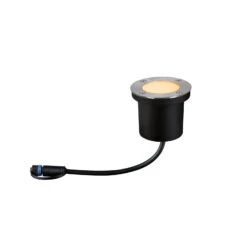 Paulmann Plug & Shine LED-Einbauleuchte 4,5W 1er