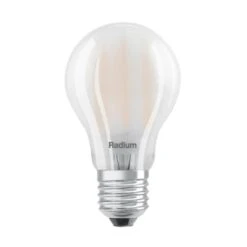 Radium LED Essence Klassik A E27 11W 1521lm 4.000K