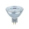 Radium LED Star NV-RetroFit GU5.3 MR16 6,3W Dim