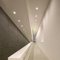 Radium LED Star NV-RetroFit GU5.3 MR16 6,3W Dim -Bestes Beleuchtungs Geschäft 10009015 2