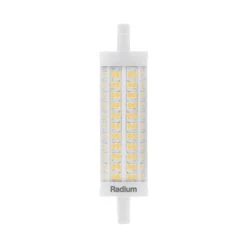 Radium LED Essence Stablampe R7s 17,5W 2452lm