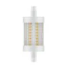 Radium LED Essence Stablampe R7s 7W 806lm