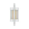 Radium LED Essence Stablampe R7s 8W 1055lm