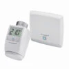 Homematic IP Heizkörperthermostat Mit Access Point