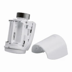 Homematic IP Heizkörperthermostat Mit Access Point 13 Homematic IP Heizkörperthermostat Mit Access Point -Bestes Beleuchtungs Geschäft 10009893 4