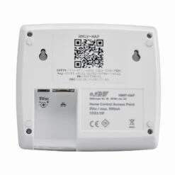 Homematic IP Heizkörperthermostat Mit Access Point 15 Homematic IP Heizkörperthermostat Mit Access Point -Bestes Beleuchtungs Geschäft 10009893 6