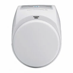 Homematic IP Heizkörperthermostat Mit Access Point 16 Homematic IP Heizkörperthermostat Mit Access Point -Bestes Beleuchtungs Geschäft 10009893 7