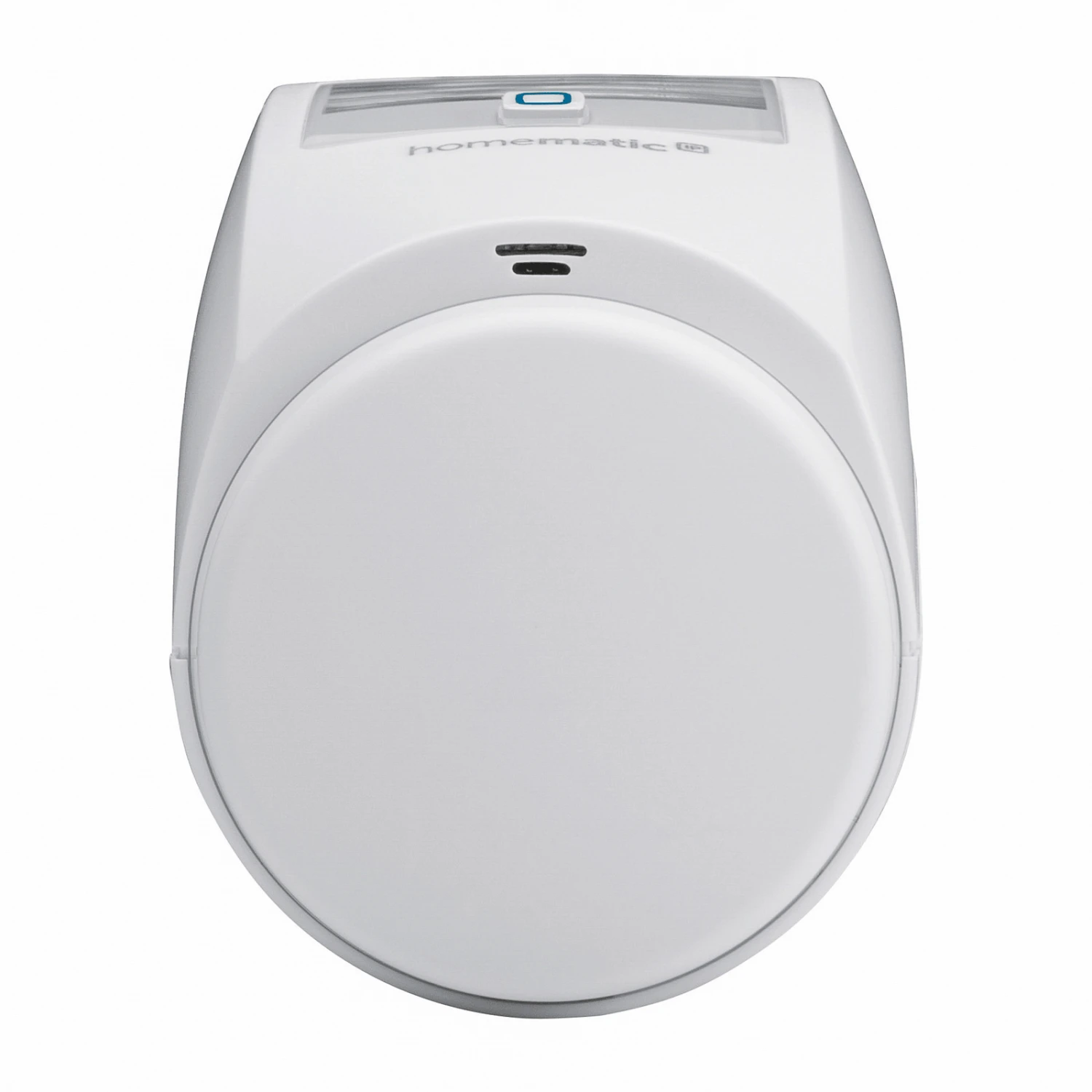 Homematic IP Heizkörperthermostat Mit Access Point 8 Homematic IP Heizkörperthermostat Mit Access Point – Bild 8