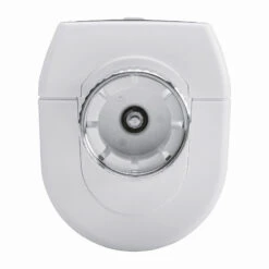 Homematic IP Heizkörperthermostat Mit Access Point 17 Homematic IP Heizkörperthermostat Mit Access Point -Bestes Beleuchtungs Geschäft 10009893 8