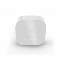 Innr Bridge Mit 3 X LED-Lampe Zigbee 3.0 WLAN E27 -Bestes Beleuchtungs Geschäft 10009905 2