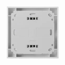 3 X Homematic IP Temperatur-/Luftfeuchtesensor -Bestes Beleuchtungs Geschäft 10009945 5