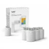 Tado° Smart Starter V3+, 5x Heizkörper-Thermostat