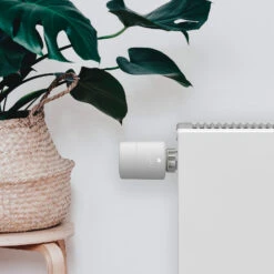 Tado° Smartes Thermostat Starter Kit V3+ Bundle -Bestes Beleuchtungs Geschäft 10009976 3