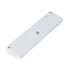 Prios Labino LED-Unterbauleuchte, Batterie, Sensor -Bestes Beleuchtungs Geschäft 10010024 6