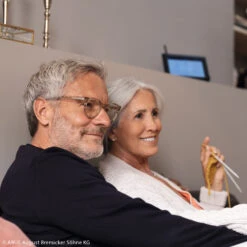 ABUS EasyLook BasicSet, Kamera Und Monitor 15 ABUS EasyLook BasicSet, Kamera Und Monitor -Bestes Beleuchtungs Geschäft 10010036 6