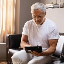 ABUS EasyLook BasicSet, Kamera Und Monitor 16 ABUS EasyLook BasicSet, Kamera Und Monitor -Bestes Beleuchtungs Geschäft 10010036 7