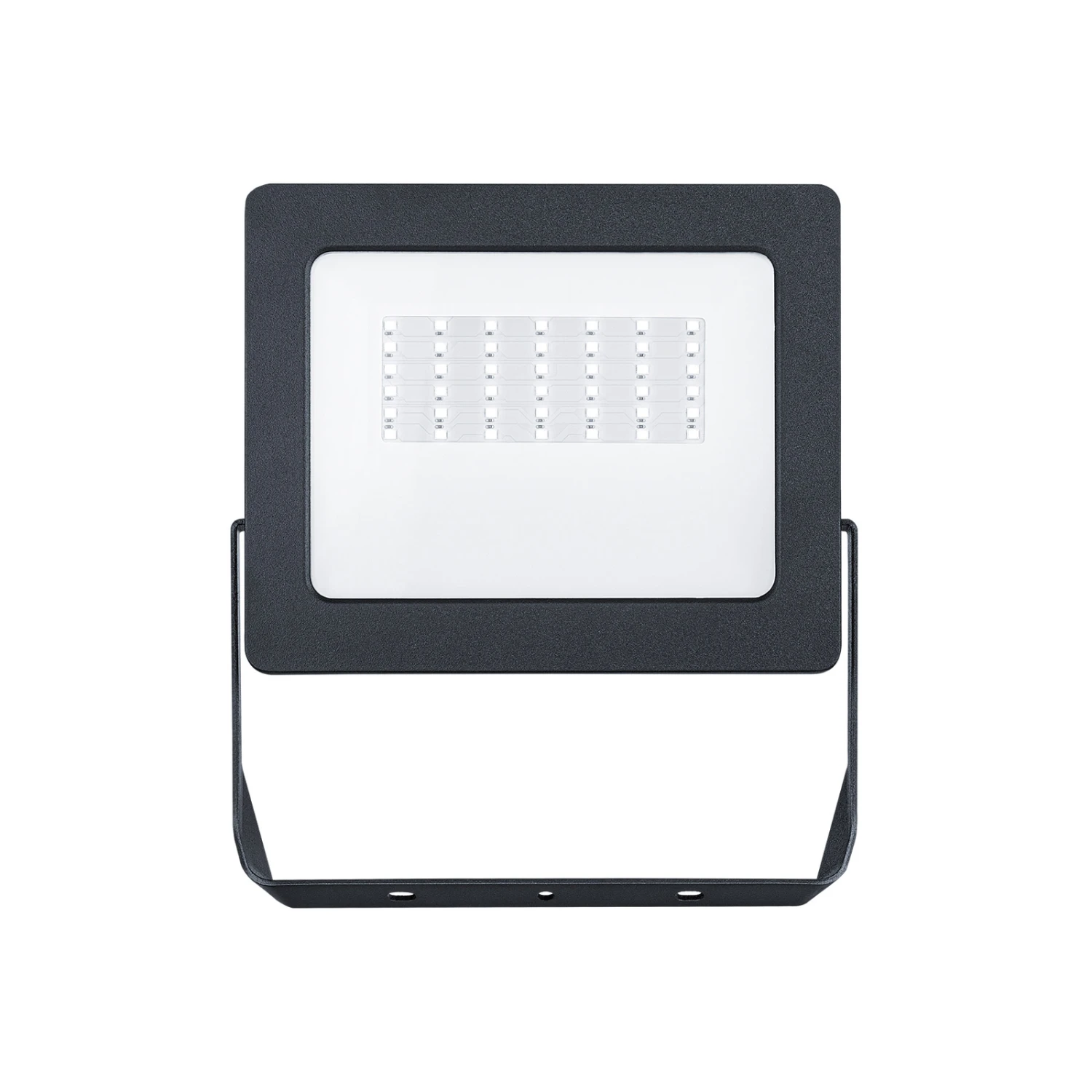 THORNeco Leonie Varioflex IP65 CCT 830/35/40 16W 1 THORNeco Leonie Varioflex IP65 CCT 830/35/40 16W