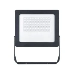 THORNeco Leonie Varioflex IP65 CCT 830/35/40 40W