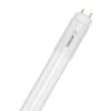 OSRAM SubstiTUBE T8 Value LED-Röhre 18W 4.000 K