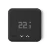 Tado° Smart Thermostat V3+ Verkabelt, Schwarz