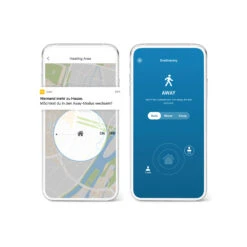 Tado° Smart Thermostat V3+ Verkabelt, Schwarz -Bestes Beleuchtungs Geschäft 10010771 6