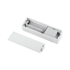 Homematic IP Neigungs- Und Erschütterungssensor -Bestes Beleuchtungs Geschäft 10010827 5