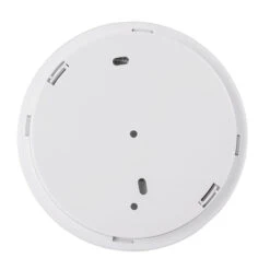 Homematic IP Starter-Set Rauchwarnmelder XS Bundle -Bestes Beleuchtungs Geschäft 10010953 6