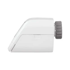 Homematic IP Starter-Set Heizungssteuerung XL -Bestes Beleuchtungs Geschäft 10010967 5