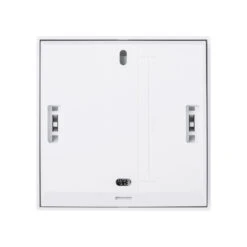 Homematic IP Starter-Set Heizungssteuerung XL -Bestes Beleuchtungs Geschäft 10010967 6