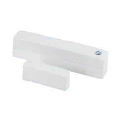 Homematic IP Starter-Set Heizungssteuerung -Bestes Beleuchtungs Geschäft 10010968 3