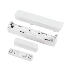 Homematic IP Starter-Set Heizungssteuerung -Bestes Beleuchtungs Geschäft 10010968 8