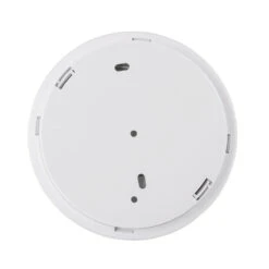 Homematic IP Funk-Rauchmelder Mit Q-Label, 3er Set -Bestes Beleuchtungs Geschäft 10010976 4