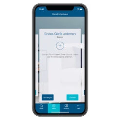 Homematic IP Funk-Rauchmelder Mit Q-Label, 3er Set -Bestes Beleuchtungs Geschäft 10010976 7