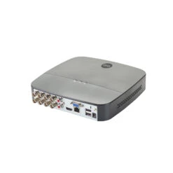 Yale CCTV Kit 2 Kameras Und 1TB Festplatte Weiß 13 Yale CCTV Kit 2 Kameras Und 1TB Festplatte Weiß -Bestes Beleuchtungs Geschäft 10011257 4