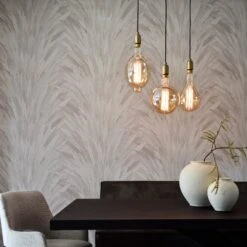 Calex Colosseum LED E27 10,5W 1.100lm Dimm Gold -Bestes Beleuchtungs Geschäft 10011568 3