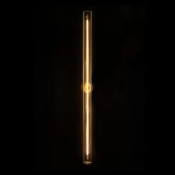 SEGULA LED-Linienlampe E27 5W 50cm 2.200K Klar Dim -Bestes Beleuchtungs Geschäft 10011799 4