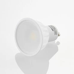 Arcchio LED-Reflektor GU10 100° 7W 2.700K 3er-Set -Bestes Beleuchtungs Geschäft 10012000 4