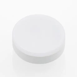 Arcchio LED-Lampe GX53 10W 3.000K 10er-Set -Bestes Beleuchtungs Geschäft 10012010 3