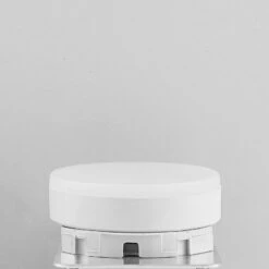 Arcchio LED-Lampe GX53 10W 3.000K 3er-Set -Bestes Beleuchtungs Geschäft 10012011 5